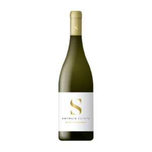 Smyrlis Estate Chardonnay