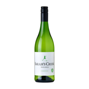 Sarah's Creek Chardonnay