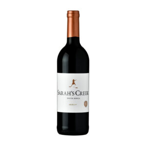 Sarah's Creek Merlot
