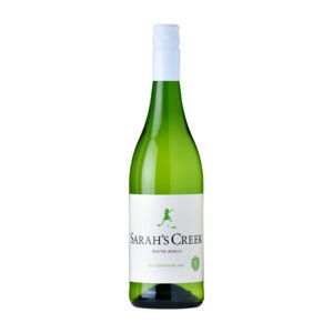 Sarah's Creek Sauvignon Blanc