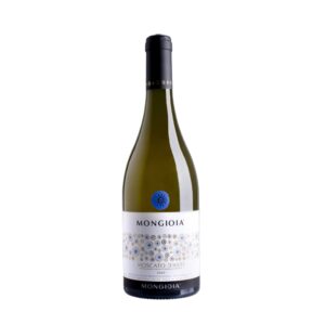 Mongioia - Moscato d'Asti DOCG