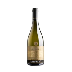 L'Astralis Moscato d’Asti DOCG Canelli