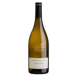 Chardonnay Limited Release