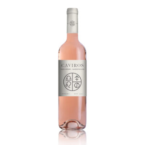 Caviros Moschofilero – Agiorgitiko
