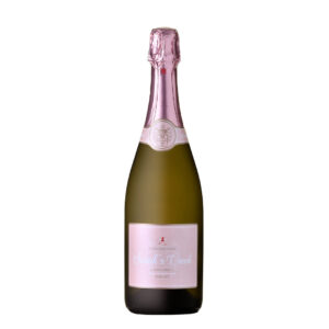 Sarah’s Creek Demisec Sparkling Wine