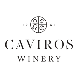 caviros_logo_black