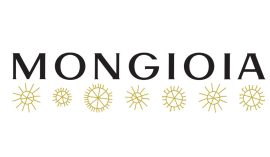mongioia_logo