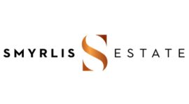smyrlis-sestate
