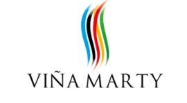 vina-marty-chile